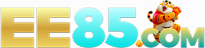 ee85.BET