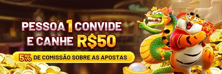 ee85 Indique amigos para receber um bônus