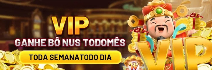 ee85 Ganhe R$ 100,00 Gratis