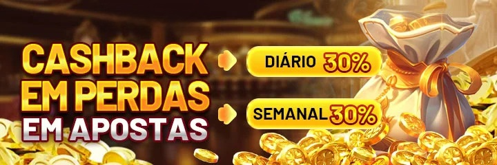 ee85 Fundo de Resgate de Perdas Semanais