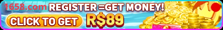 ee85 & 6hh.com